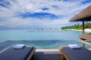 COMO Maalifushi  Thaa Maldive 3