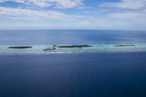 COMO Maalifushi  Thaa Maldive 16