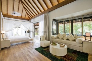 COMO Maalifushi  Thaa Maldive 17