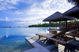 COMO Maalifushi  Thaa Maldive 5