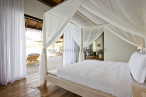 COMO Maalifushi  Thaa Maldive 19