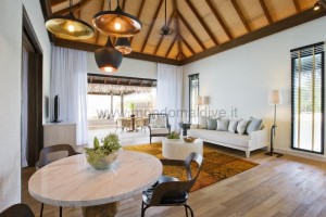COMO Maalifushi  Thaa Maldive 20