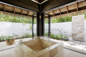 COMO Maalifushi  Thaa Maldive 25