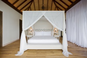 COMO Maalifushi  Thaa Maldive 22