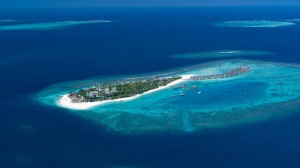 Cora Cora Maldives  Raa Maldive 3