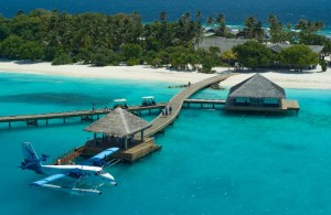 Cora Cora Maldives  Raa Maldive 8