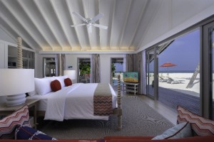 Cora Cora Maldives  Raa Maldive 19