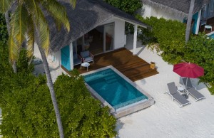 Cora Cora Maldives  Raa Maldive 23