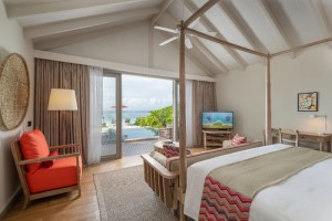 Cora Cora Maldives  Raa Maldive 25