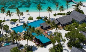 Cora Cora Maldives  Raa Maldive 12