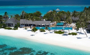 Cora Cora Maldives  Raa Maldive 14