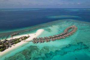 Cora Cora Maldives  Raa Maldive 6