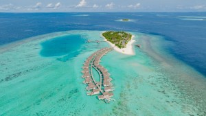 Cora Cora Maldives  Raa Maldive 4