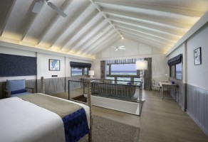 Cora Cora Maldives  Raa Maldive 43