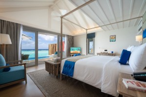 Cora Cora Maldives  Raa Maldive 56