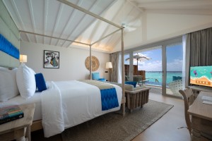 Cora Cora Maldives  Raa Maldive 57