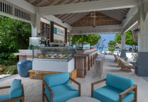 Cora Cora Maldives  Raa Maldive 63