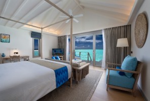 Cora Cora Maldives  Raa Maldive 64