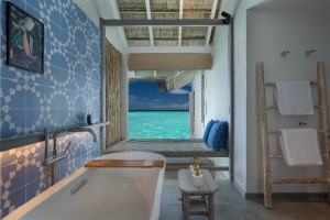 Cora Cora Maldives  Raa Maldive 67