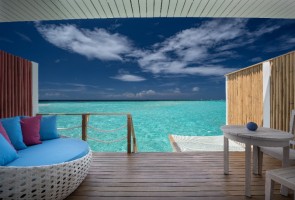 Cora Cora Maldives  Raa Maldive 68