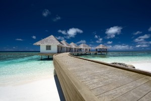 Cora Cora Maldives  Raa Maldive 73