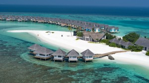 Cora Cora Maldives  Raa Maldive 72