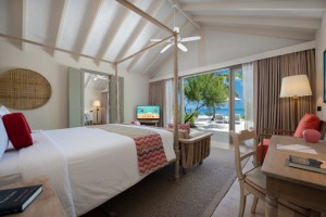 Cora Cora Maldives  Raa Maldive 87