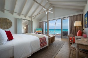 Cora Cora Maldives  Raa Maldive 95