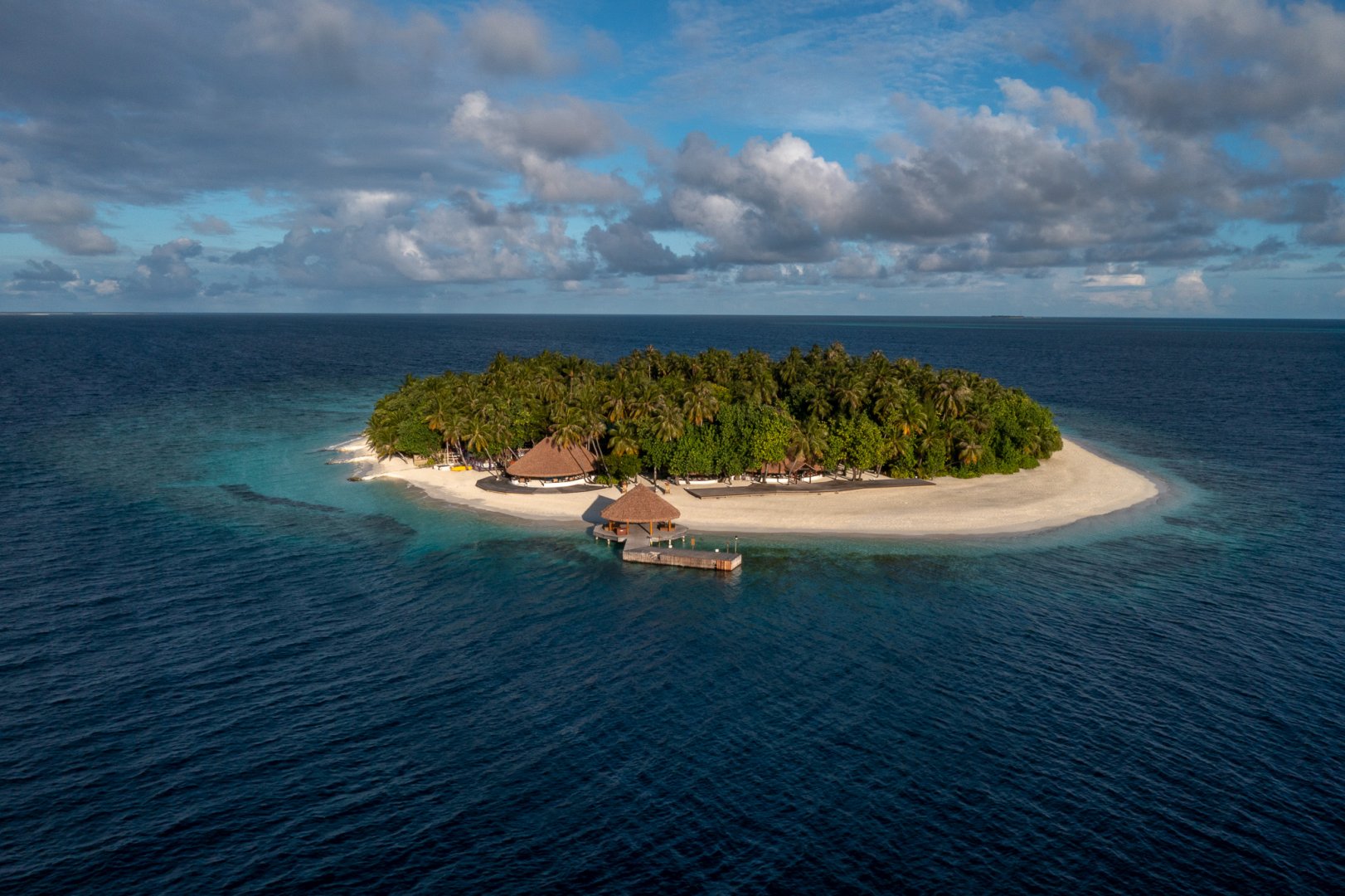 Dhawa Ihuru Male Nord Isole Maldive Dhawa Ihuru Male Nord Isole Maldive