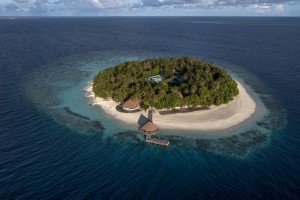 Dhawa Ihuru  Male Nord Maldive 1