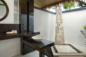 Dhawa Ihuru  Male Nord Maldive 7