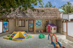 Dhawa Ihuru  Male Nord Maldive 8