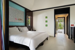 Dhawa Ihuru  Male Nord Maldive 5