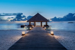 Dhawa Ihuru  Male Nord Maldive 4