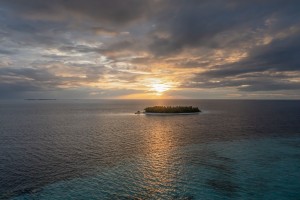 Dhawa Ihuru  Male Nord Maldive 3