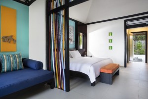 Dhawa Ihuru  Male Nord Maldive 15