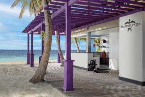 Dhawa Ihuru  Male Nord Maldive 20