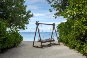 Dhawa Ihuru  Male Nord Maldive 19
