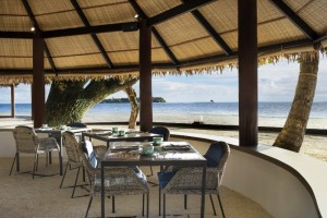Dhawa Ihuru  Male Nord Maldive 24