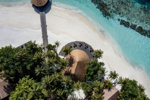 Dhawa Ihuru  Male Nord Maldive 25