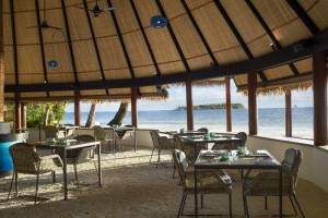Dhawa Ihuru  Male Nord Maldive 23