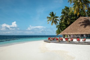 Dhawa Ihuru  Male Nord Maldive 26