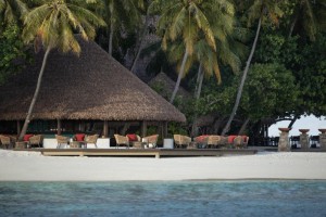 Dhawa Ihuru  Male Nord Maldive 27
