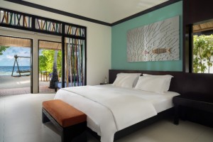 Dhawa Ihuru  Male Nord Maldive 30