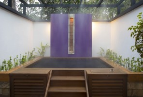 Dhawa Ihuru  Male Nord Maldive 32