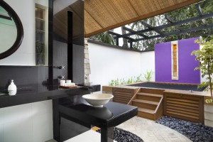 Dhawa Ihuru  Male Nord Maldive 31