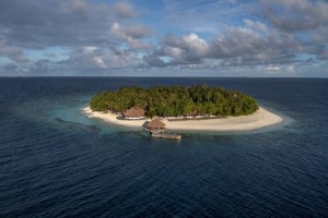 Dhawa Ihuru  Male Nord Maldive 2