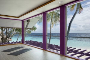 Dhawa Ihuru  Male Nord Maldive 34