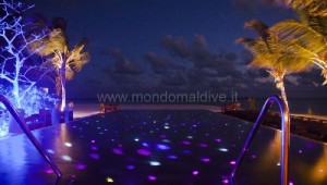 Dhigufaru Island Resort  Baa Maldive 104