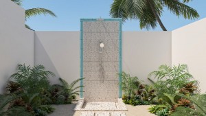 dusitD2 Feydhoo Maldives  Male Nord Maldive 8